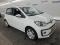 preview Volkswagen up! #1