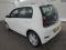 preview Volkswagen up! #3