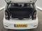 preview Volkswagen up! #4