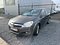 preview Opel Astra #0