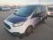 preview Ford Transit #0