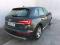 preview Audi Q5 #1