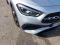 preview Mercedes GLA 200 #5