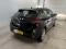 preview Opel Corsa #1