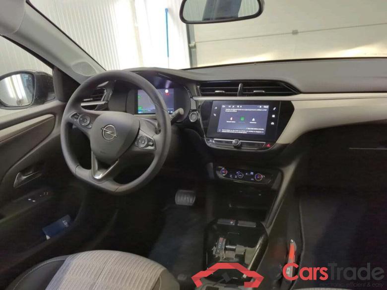 OPEL CORSA-E Level 2 50 kWh #3