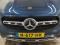 preview Mercedes A-Class #3