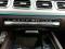 preview Mercedes GLE 350 #4