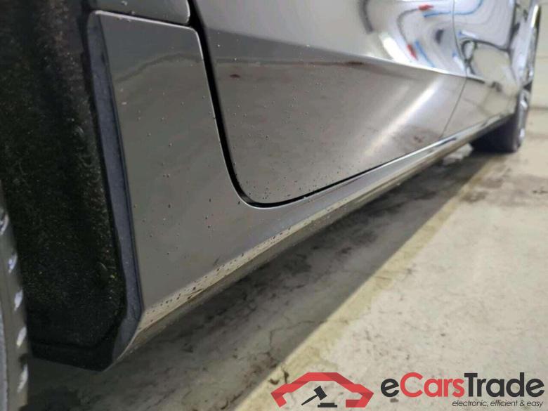 VOLVO V60 2.0 B4 Ulti. Bright #4