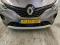 preview Renault Captur #3
