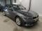 preview BMW 330 #4