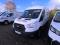 preview Ford Transit #1