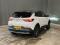 preview Opel Grandland X #2
