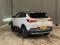 preview Opel Grandland X #3