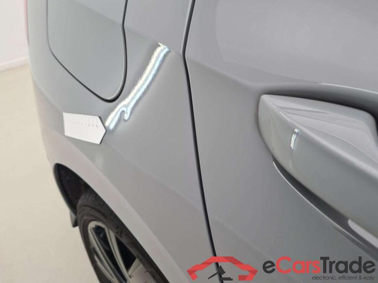 VOLKSWAGEN GOLF 1.4E PHEV GTE DSG #5