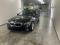 preview BMW 320 #0