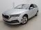 preview Skoda Octavia #0