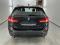 preview BMW X1 #4