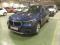 preview BMW X1 #0
