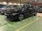 preview Mercedes CLA 180 Shooting Brake #0
