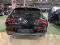 preview Mercedes CLA 180 Shooting Brake #4