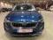preview Skoda Scala #1
