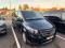 preview Mercedes Vito #3