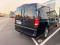 preview Mercedes Vito #4