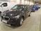 preview BMW X1 #0