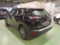 preview Peugeot 2008 #1