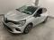 preview Renault Clio #2