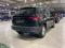 preview Skoda Karoq #3