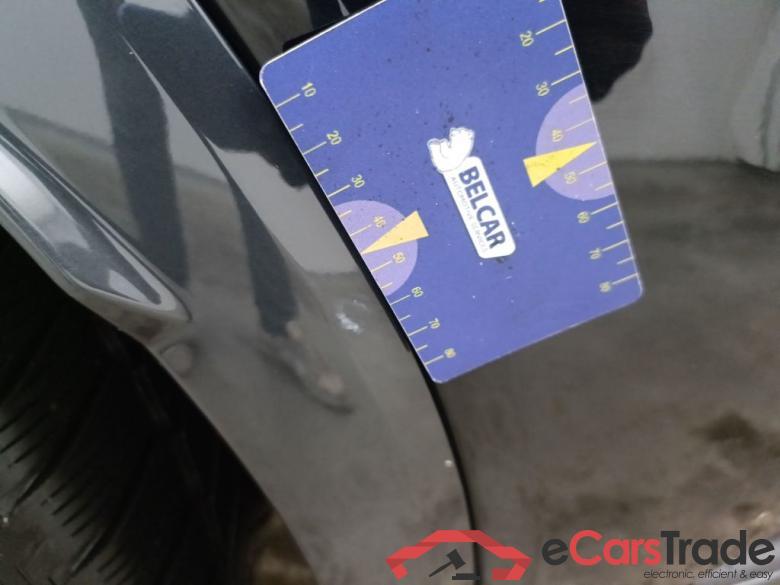 AUDI Q4 SPORTBACK E-TRON 40 82kWh 204hp 5d #3