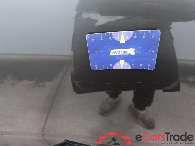 Volvo XC60 T8 e4x4 Geartronic Momentum 5d #2