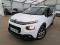 preview Citroen C3 #0