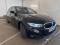 preview BMW 320 #3