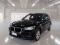 preview BMW X1 #0