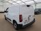 preview Citroen Berlingo #1