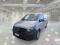 preview Mercedes Vito #0