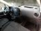 preview Mercedes Vito #2