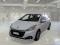preview Peugeot 208 #0