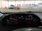 preview Peugeot 208 #3