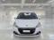 preview Peugeot 208 #5
