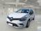 preview Renault Clio #0