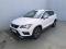preview Seat Ateca #0