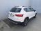 preview Seat Ateca #1