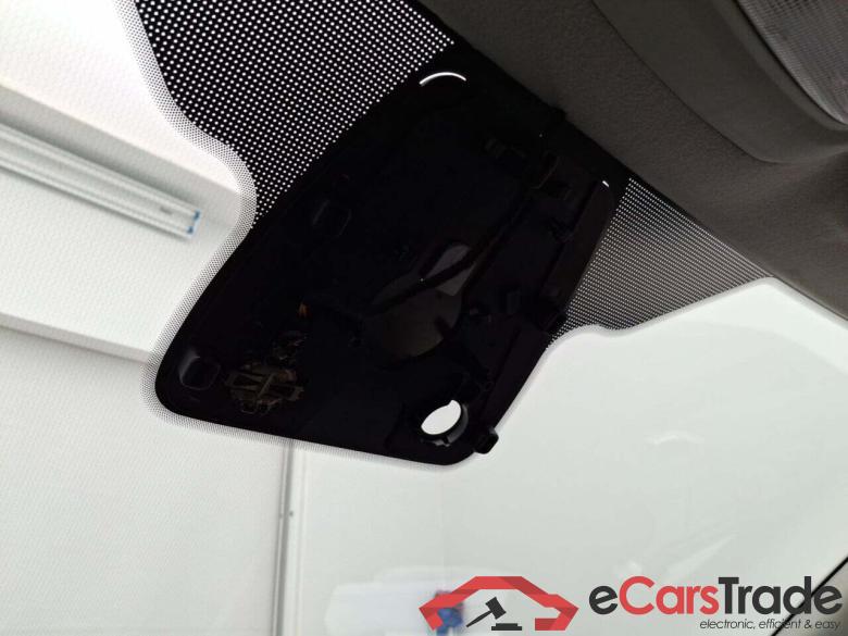 FORD TRANSIT CUSTOM 2.0 GB TDCI 300L L2H1 TREND #4