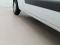 preview Ford Transit Custom #4