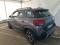 preview Citroen C3 Aircross #1