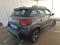 preview Citroen C3 Aircross #2