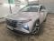 preview Hyundai Tucson #0